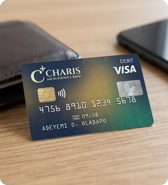 Card Solutions