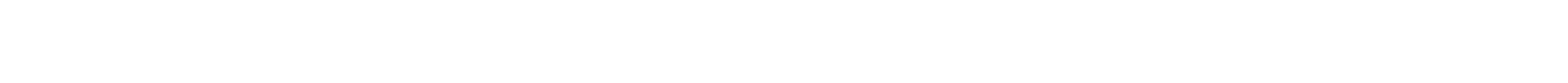 trustedBy