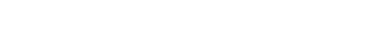 trustedBy